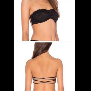 Free People Bralette